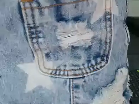 kamila-diablita online show from January 10, 2025, 8:48 pm