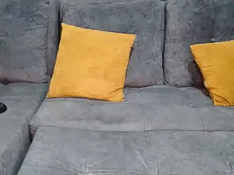 kamila-diablita online show from March 10, 2025, 5:39 pm