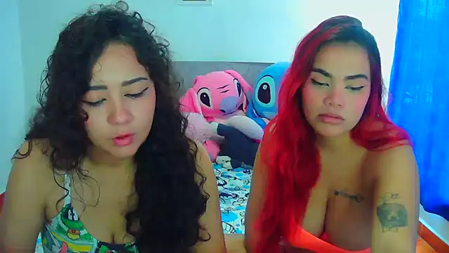 latin bestshow online show from November 25, 2025, 4:07 pm