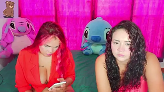 latin bestshow online show from April 15, 2026, 7:21 pm