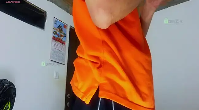 Snapshot of big_cock_mathew chatting on March 16, 2025, 12:12 am big cock mathew online show from March 16, 2025, 12:12 am