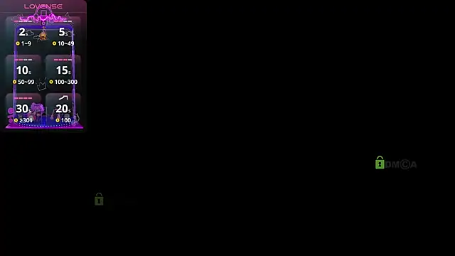 Snapshot of big_cock_mathew chatting on November 30, 2025, 8:51 am big cock mathew online show from November 30, 2025, 8:51 am