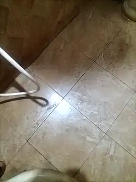 Snapshot of naxus@xh chatting on October 13, 2025, 6:08 pm naxusxh online show from October 13, 2025, 6:08 pm