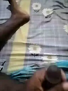 Snapshot of naxus@xh chatting on October 15, 2025, 6:02 am naxusxh online show from October 15, 2025, 6:02 am