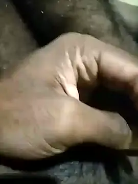 Snapshot of naxus@xh chatting on October 16, 2025, 1:01 pm naxusxh online show from October 16, 2025, 1:01 pm