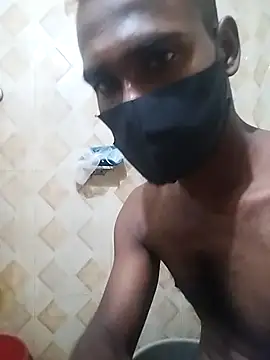 Snapshot of naxus@xh chatting on October 17, 2025, 7:16 pm naxusxh online show from October 17, 2025, 7:16 pm