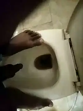 Snapshot of naxus@xh chatting on October 29, 2025, 1:30 am naxusxh online show from October 29, 2025, 1:30 am