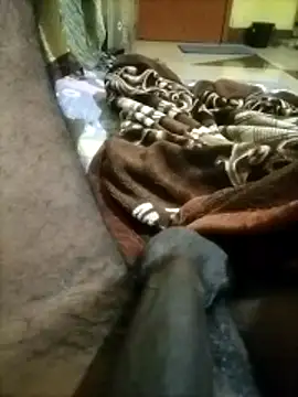 naxusxh online show from December 5, 2025, 5:53 pm