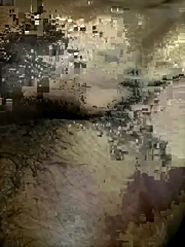 naxusxh online show from January 16, 2026, 11:14 am