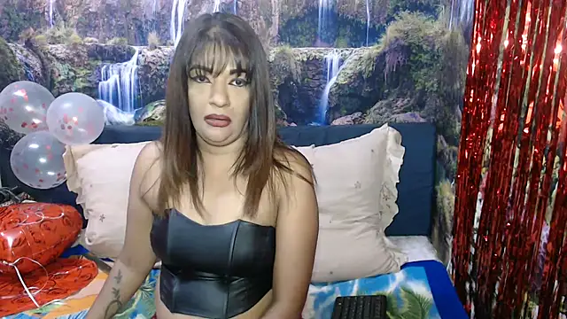 indianaqua online show from February 15, 2026, 7:51 am