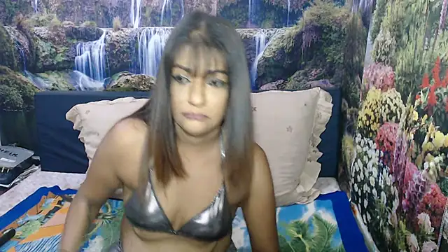 indianaqua online show from March 24, 2026, 4:28 am