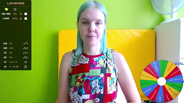 Ultra Meow online show from October 28, 2025, 9:46 am