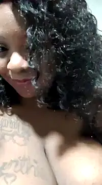 6lue6a6y69 online show from December 24, 2024, 2:32 am