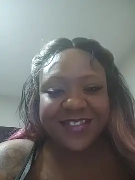 6lue6a6y69 online show from December 29, 2024, 5:10 am