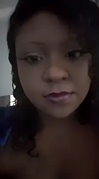 6lue6a6y69 online show from January 12, 2025, 11:50 am