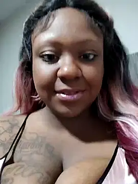 6lue6a6y69 online show from January 25, 2025, 12:17 am