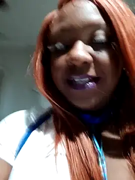 6lue6a6y69 online show from March 8, 2025, 3:17 am