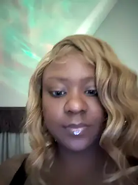 6lue6a6y69 online show from March 18, 2025, 3:42 am