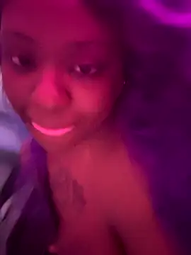 6lue6a6y69 online show from November 2, 2025, 6:05 am