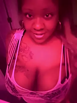 6lue6a6y69 online show from January 11, 2026, 6:29 am