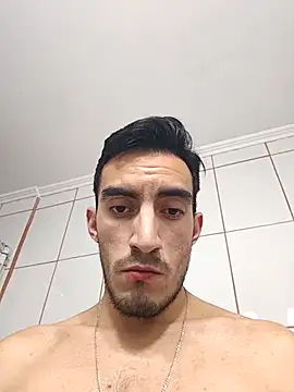 TommyMomentum online show from September 15, 2025, 6:02 am