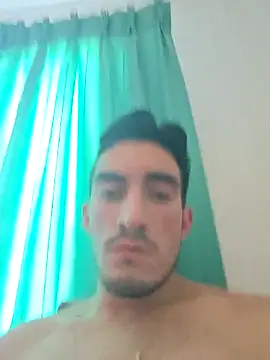 TommyMomentum online show from November 29, 2025, 7:17 pm