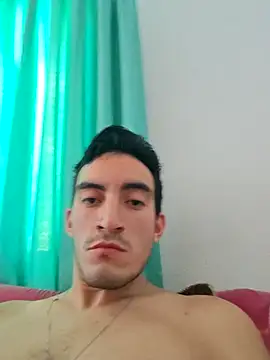 TommyMomentum online show from February 15, 2026, 6:15 pm