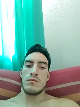 TommyMomentum online show from March 12, 2026, 12:33 pm