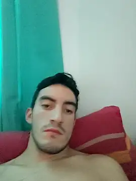 TommyMomentum online show from March 29, 2026, 6:52 pm