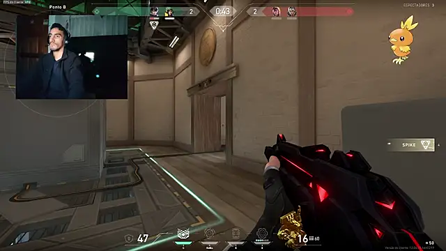 TommyMomentum online show from April 10, 2026, 7:02 am