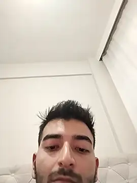 Beyefendistannbul online show from March 13, 2026, 1:18 pm