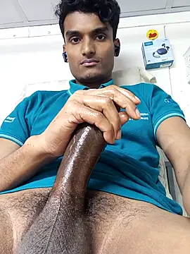 Etujdsss online show from March 25, 2026, 3:12 am