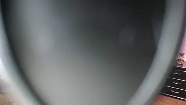 ZAMANTHA online show from February 5, 2025, 4:03 pm