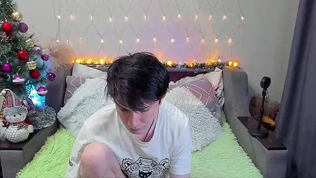 Yumi steve online show from December 20, 2025, 3:35 am