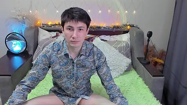 Yumi steve online show from March 18, 2026, 5:49 pm