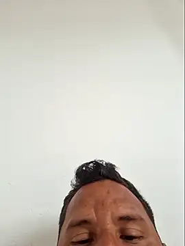 neneplayboy online show from October 26, 2025, 8:37 pm