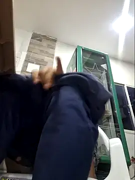 neneplayboy online show from March 9, 2026, 12:47 am