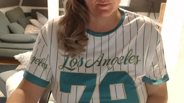 KimMitchelli online show from February 24, 2026, 11:41 am