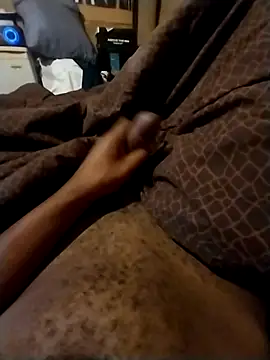 Snapshot of Dennis0847 chatting on November 1, 2025, 7:10 am Dennis0847 online show from November 1, 2025, 7:10 am