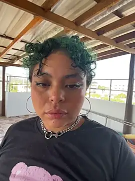 PrincessLauren420 online show from February 5, 2026, 2:11 pm