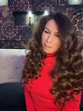 Marilyn La Rose online show from February 13, 2026, 3:19 pm