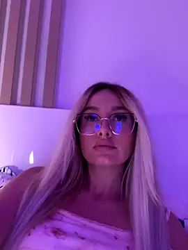 mollyxxx online show from October 5, 2025, 1:59 am