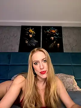 Snapshot of RockQueen_A chatting on October 23, 2025, 4:12 am RockQueen A online show from October 23, 2025, 4:12 am