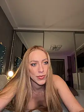 Snapshot of RockQueen_A chatting on January 11, 2026, 5:12 am RockQueen A online show from January 11, 2026, 5:12 am