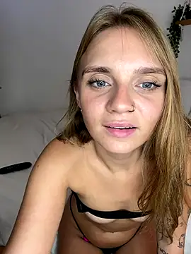 jessieamy online show from September 17, 2025, 6:53 pm