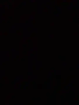 Beauty   Beast online show from April 12, 2026, 3:44 am