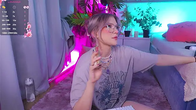 Crazy Wine online show from December 8, 2024, 10:57 pm