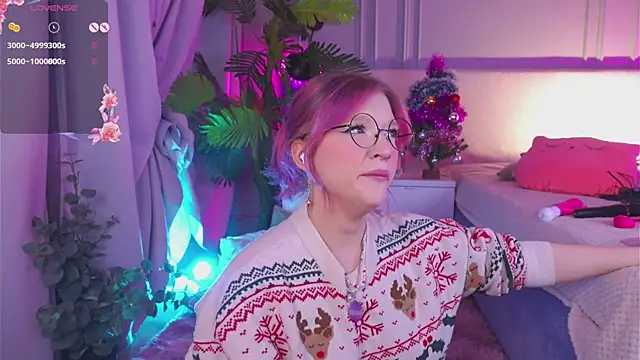 Crazy Wine online show from December 25, 2024, 9:54 pm