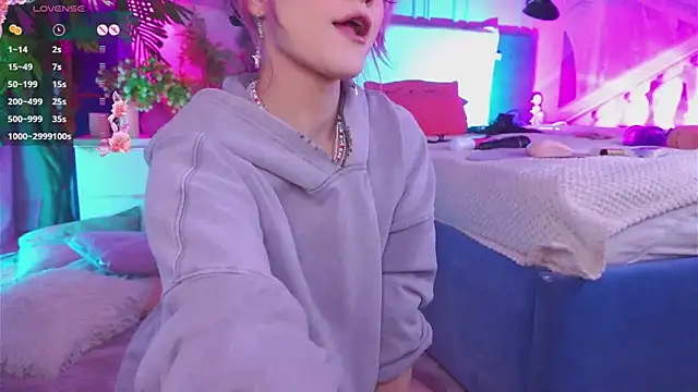 Crazy Wine online show from December 26, 2024, 9:58 pm