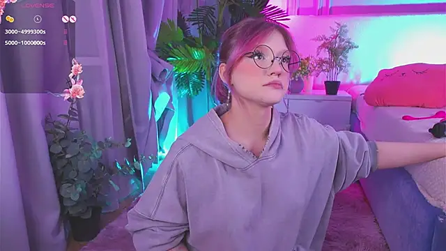 Crazy Wine online show from January 8, 2025, 11:09 pm